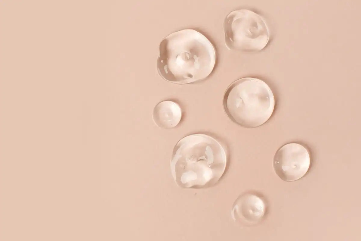 blog om a-vitamin - set på gladhud.nu