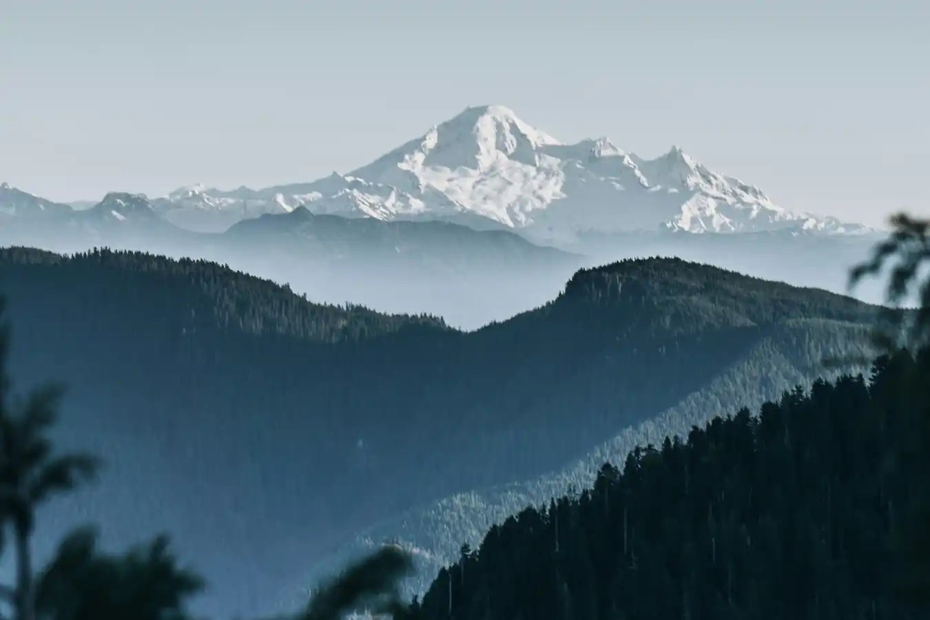 Her er hudlægens favoritter - set på Gladhud.nu Blog