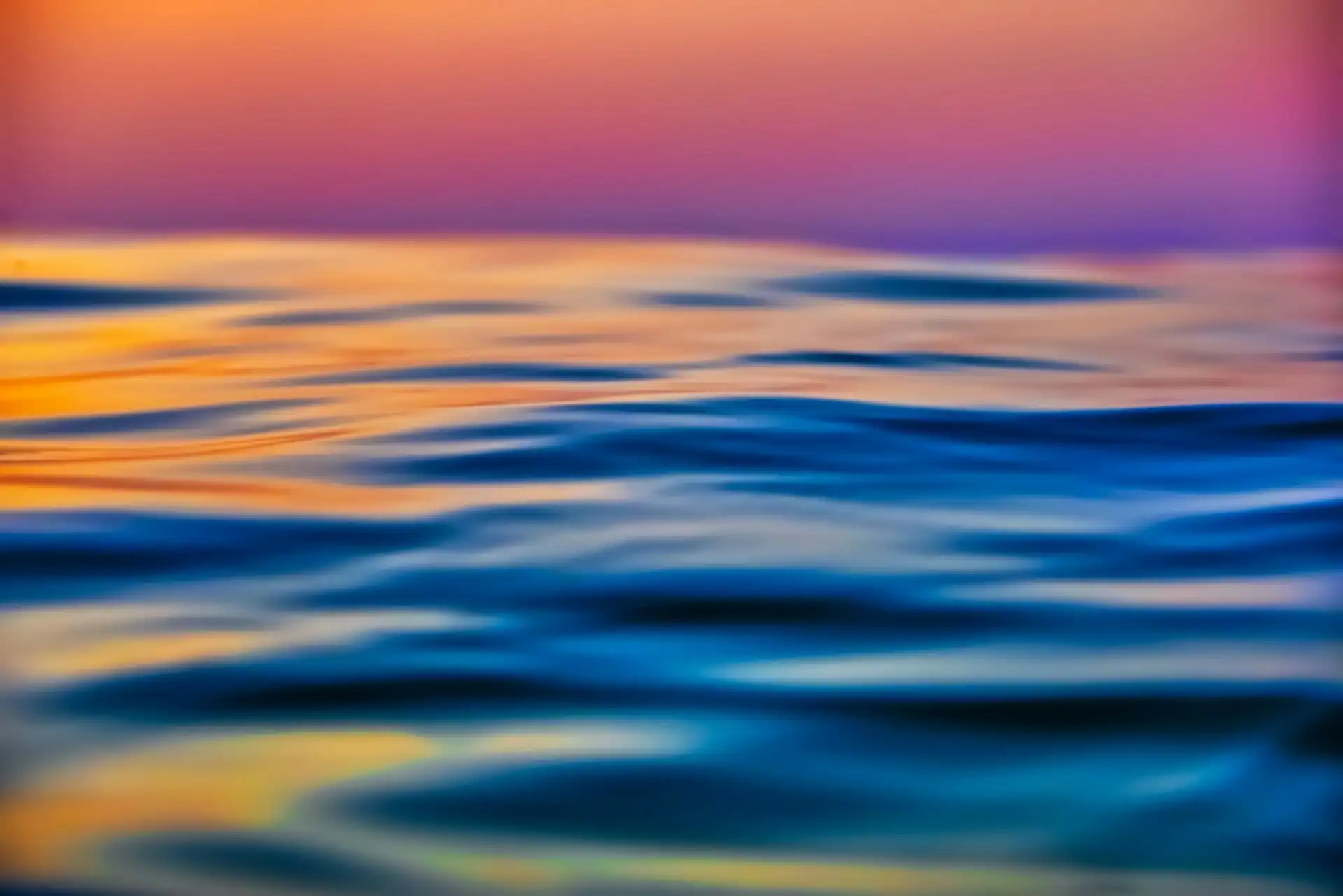 Helhedsorienteret livsstil for krop og sind - blog på gladhud