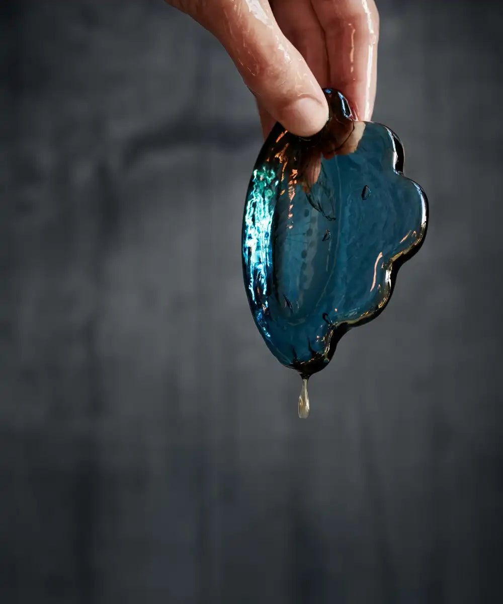 Gua Cha fra Rudolph Care