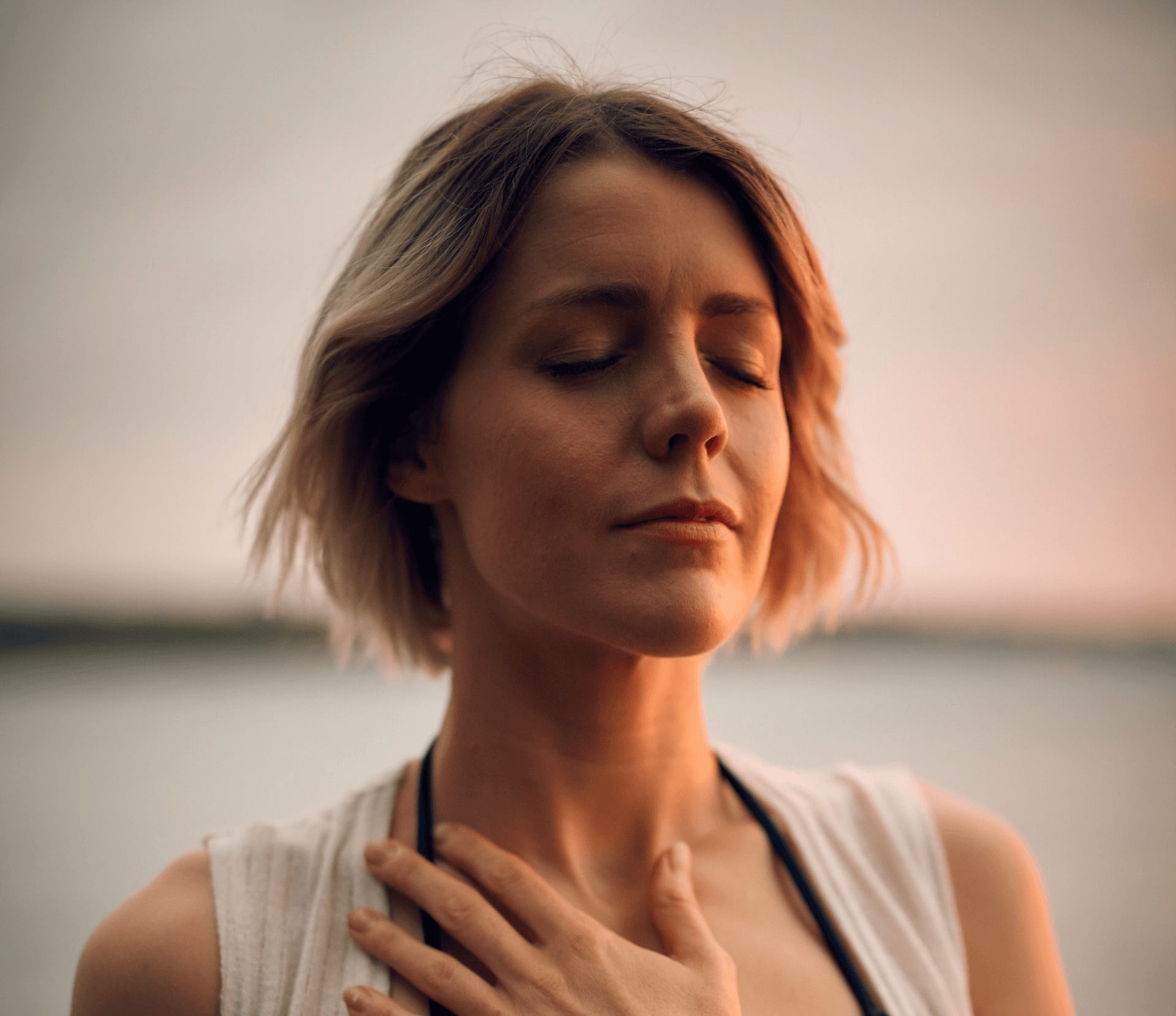 overgangsalder - kvinder over 50 år - set på gladhud