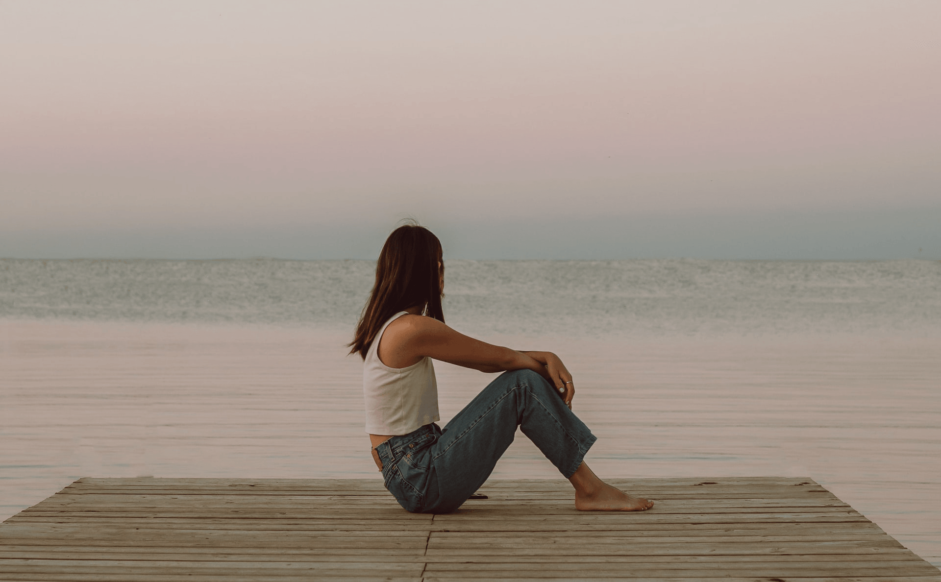 træk vejret - blog på Gladhud.nu