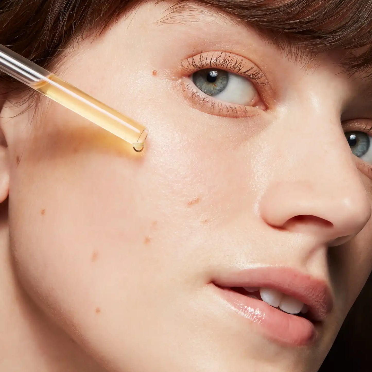 SkinCeuticals Silymarin CF, 30 ml