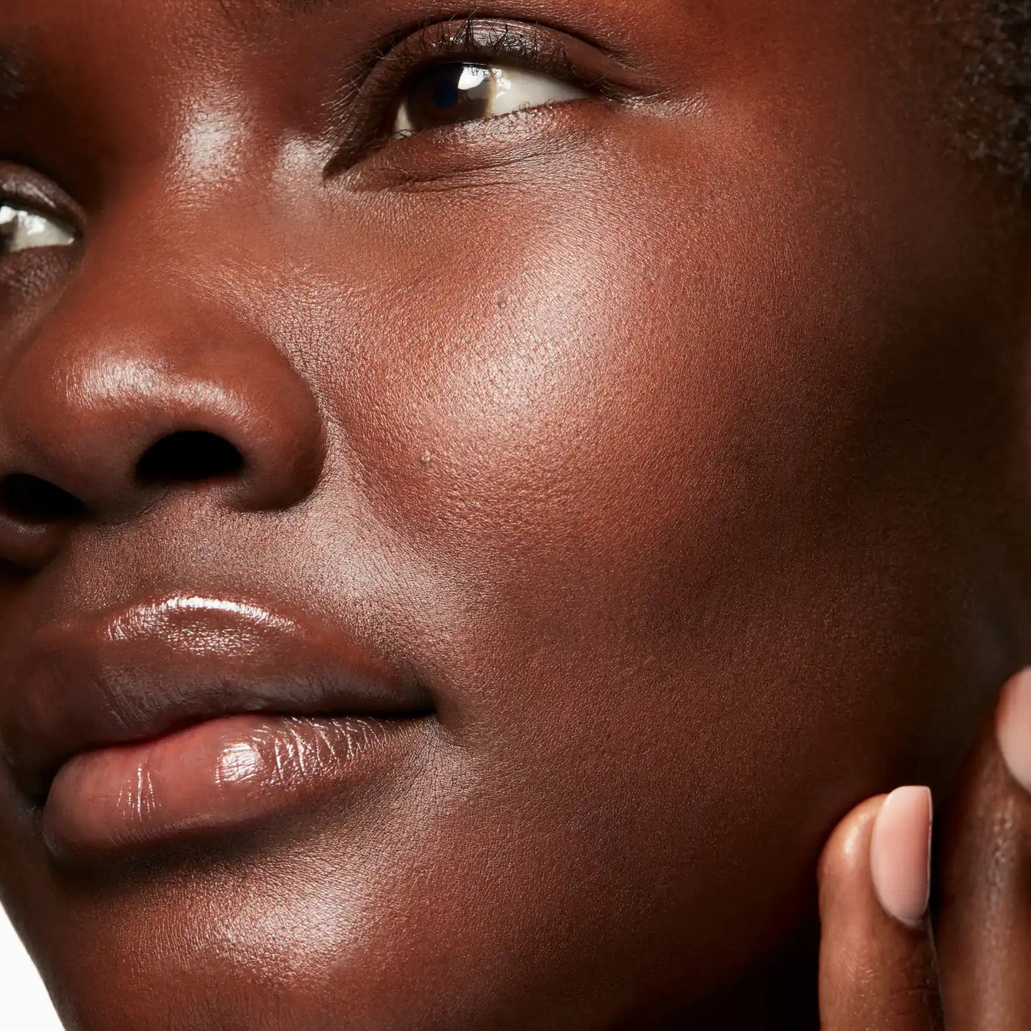 SkinCeuticals Phyto Corrective Essence Mist, ansigt