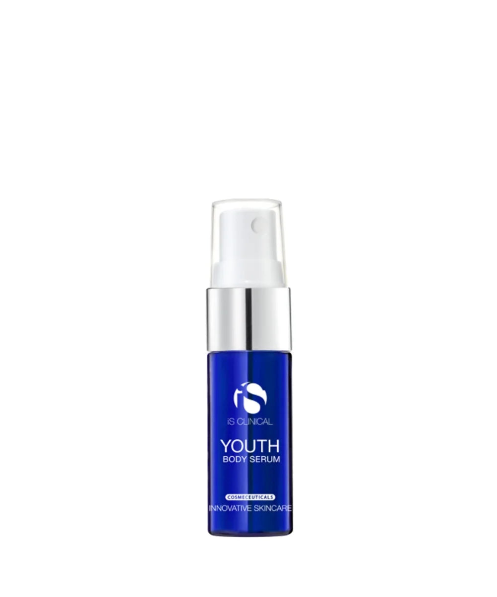 GAVE - IS Clinical Youth Body Serum, 15 ml
