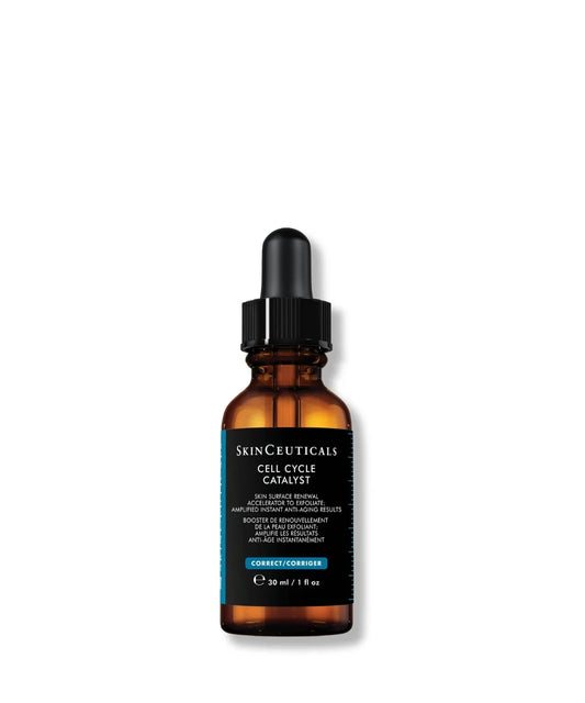 SkinCeuticals Cell Cycle Catalyst, 30 ml