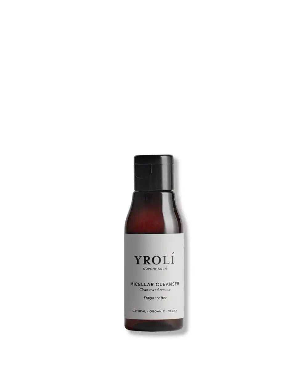 GAVE - YROLI Micellar