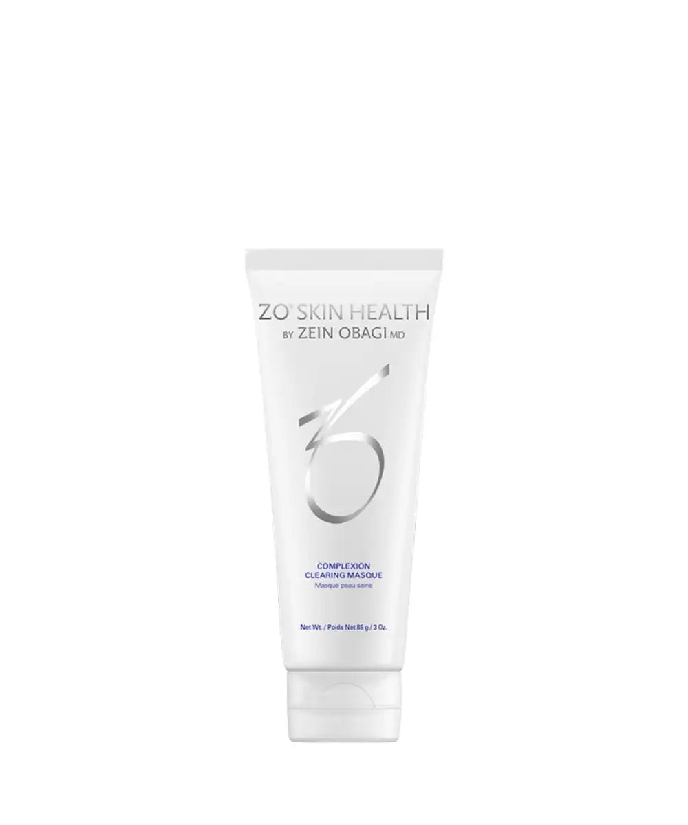 ZO Skin Health Complexion Clearing Masque ⎥Gladhud
