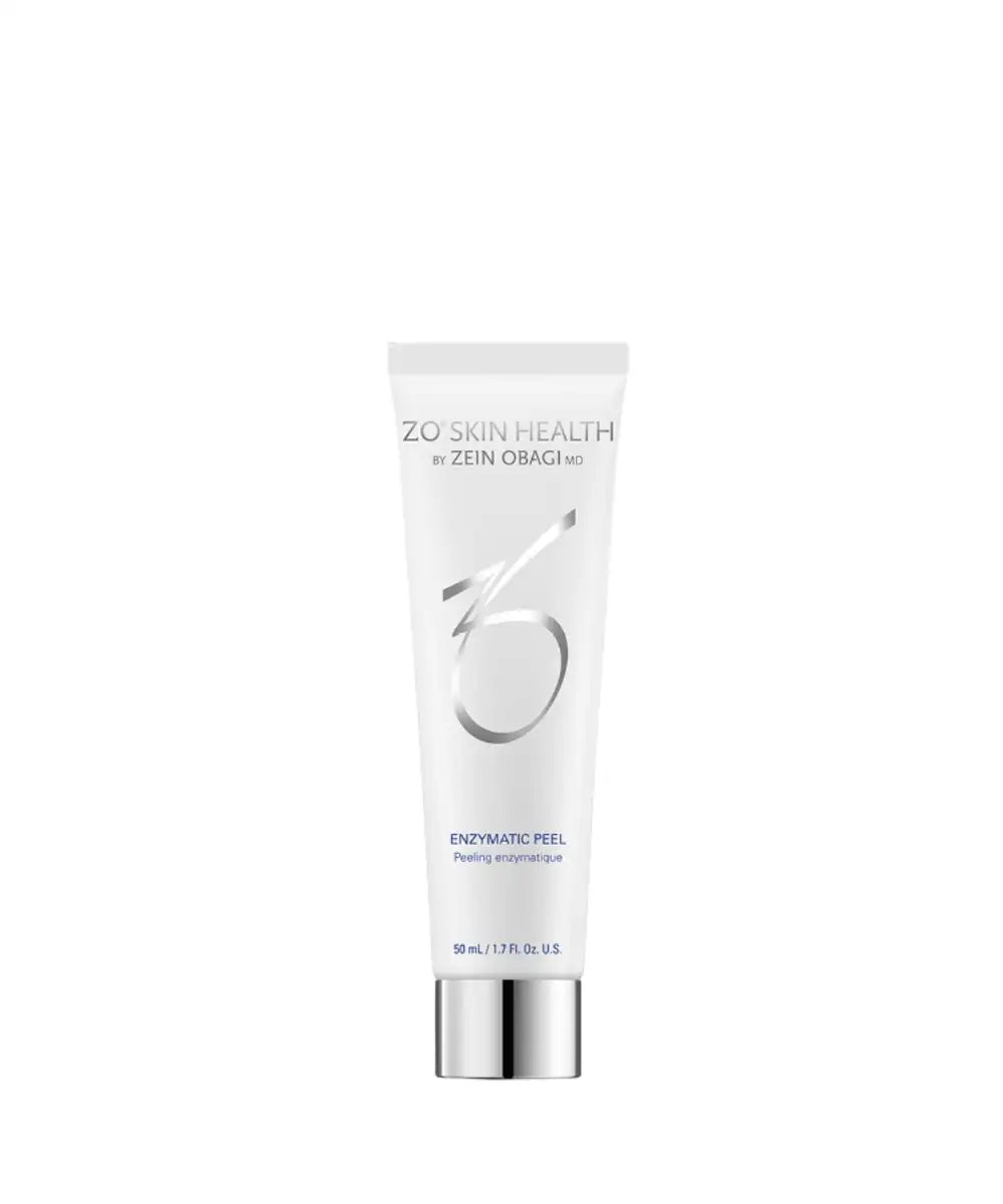 ZO Skin Health Enzymatic Peel, 50 ml