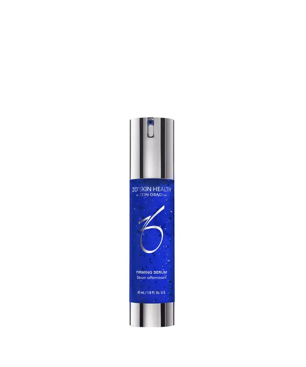 GAVE - ZO Skin Health Firming Serum, 28 m