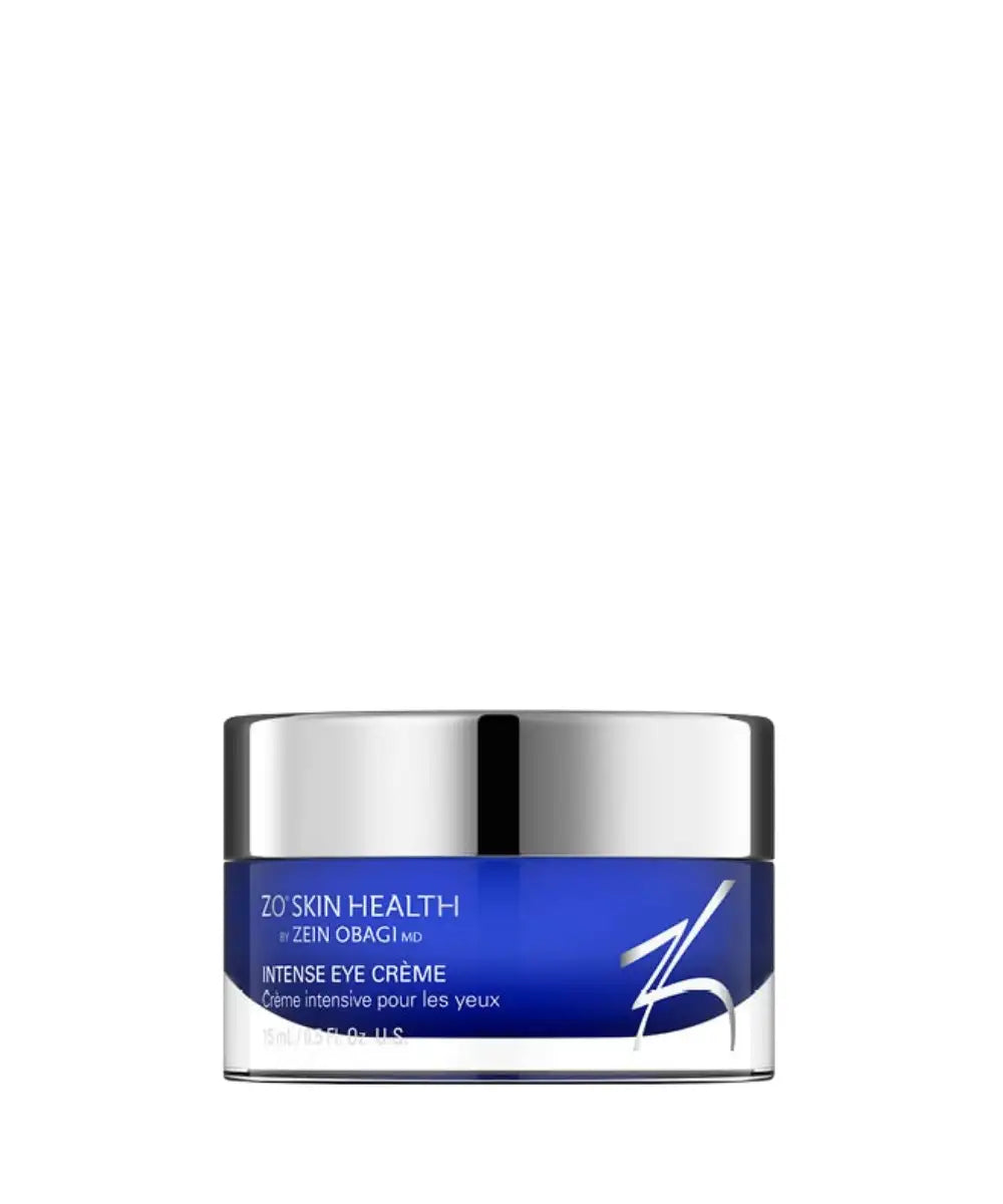 ZO Skin Health Intense Eye Crème, 15 gram