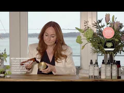 Indlæs video: