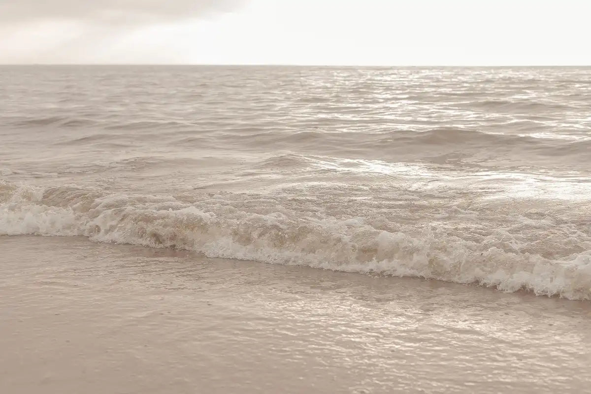 børn ansigtsmaling blog