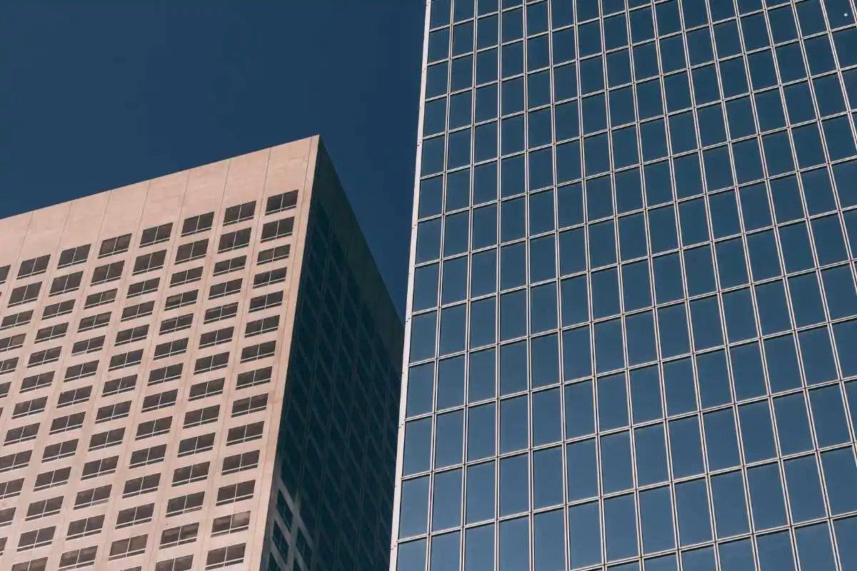 Blog om sukker - Forside - set på gladhud.nu