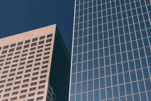 Blog om sukker - Forside - set på gladhud.nu