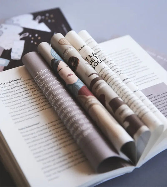 beautyspace bog - akne ar