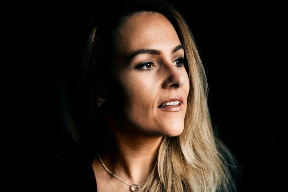 blog om botox fillere