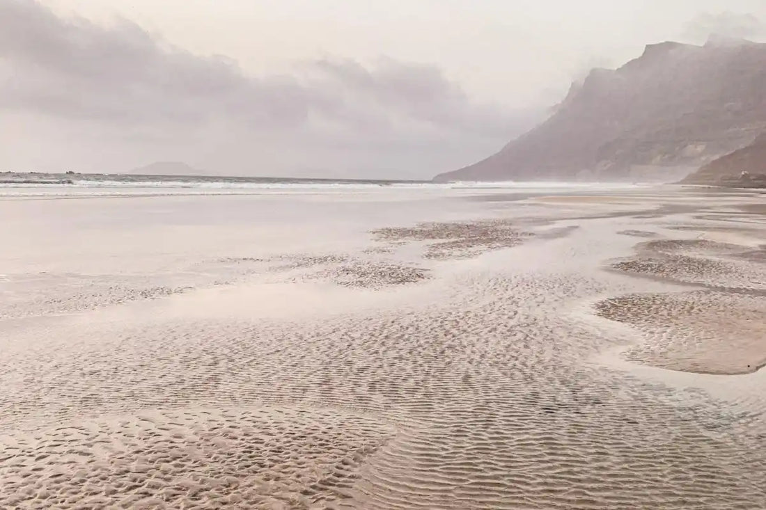 Forside - blog om overgangsalder