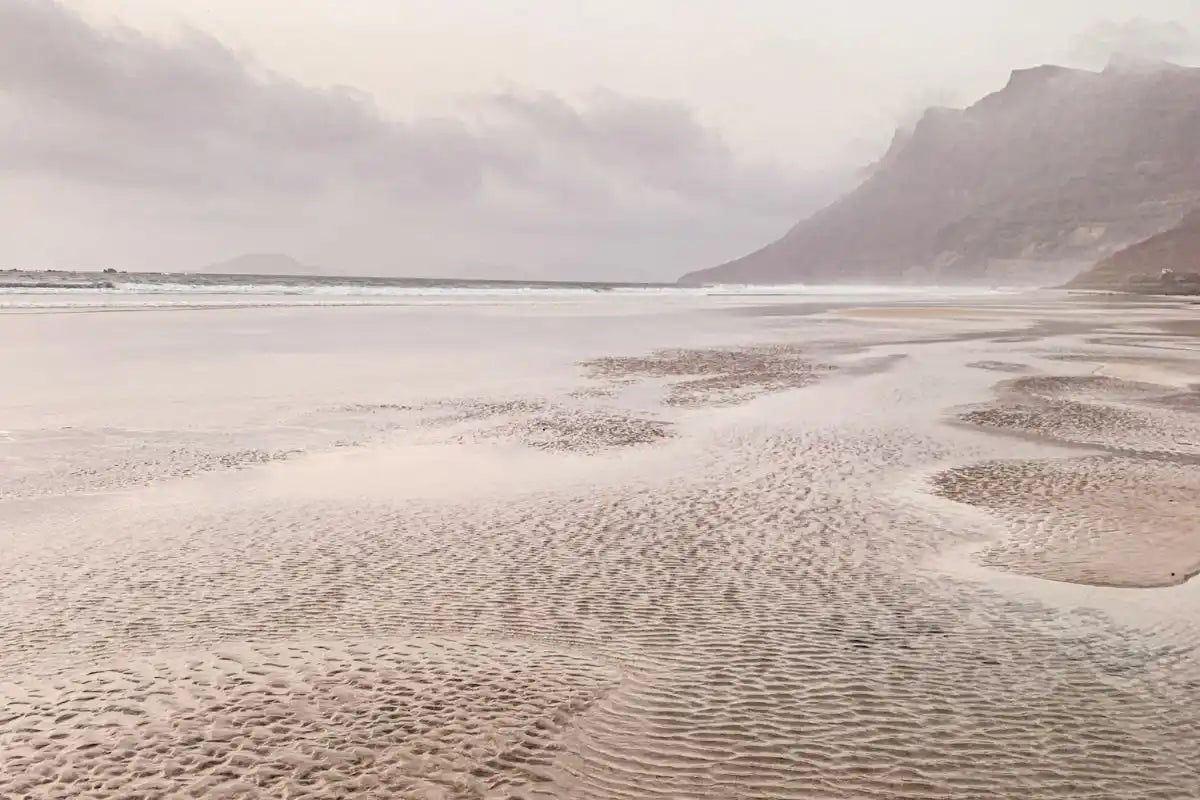 Forside - blog om overgangsalder