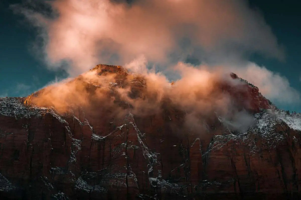 Psykodermatologi -set på gladhud.nu