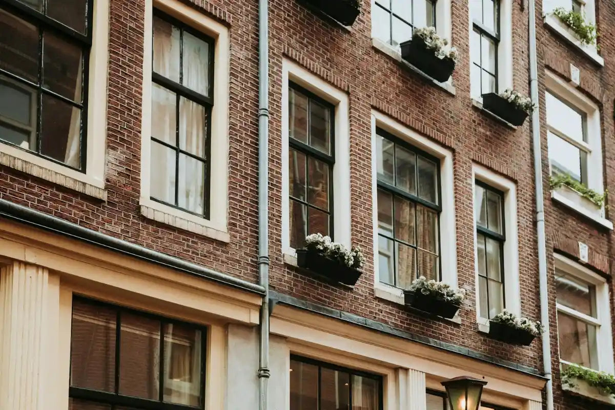 Tips til at undgå tør vinterhud - set på gladhud blog