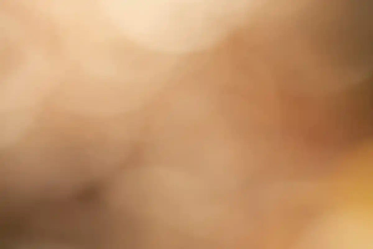 hvad er hudkræft blog - Gladhud