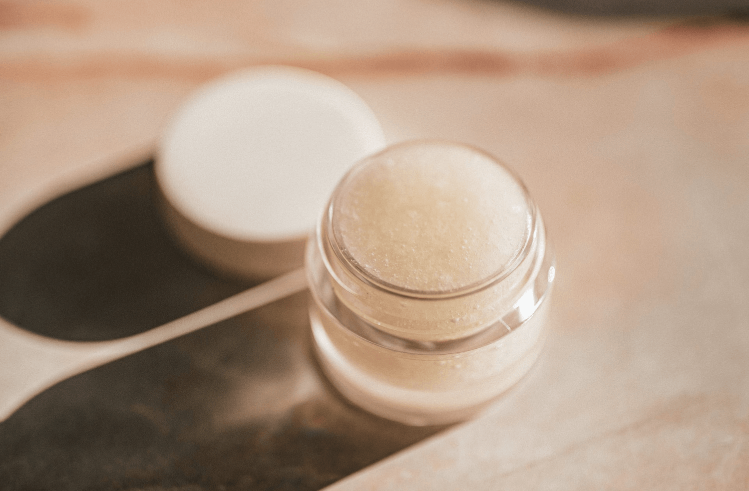 Hvad er .. hudproblemer ??