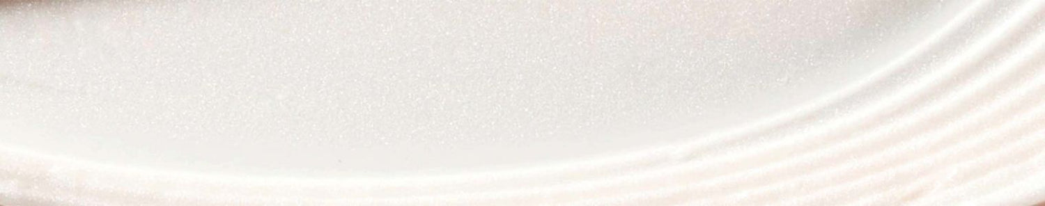 beskyt huden kollektion