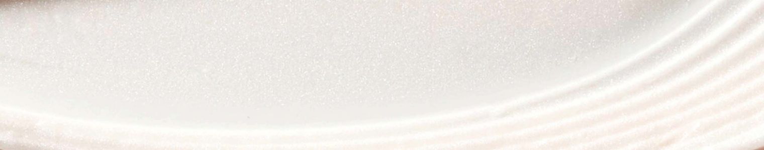 beskyt huden kollektion