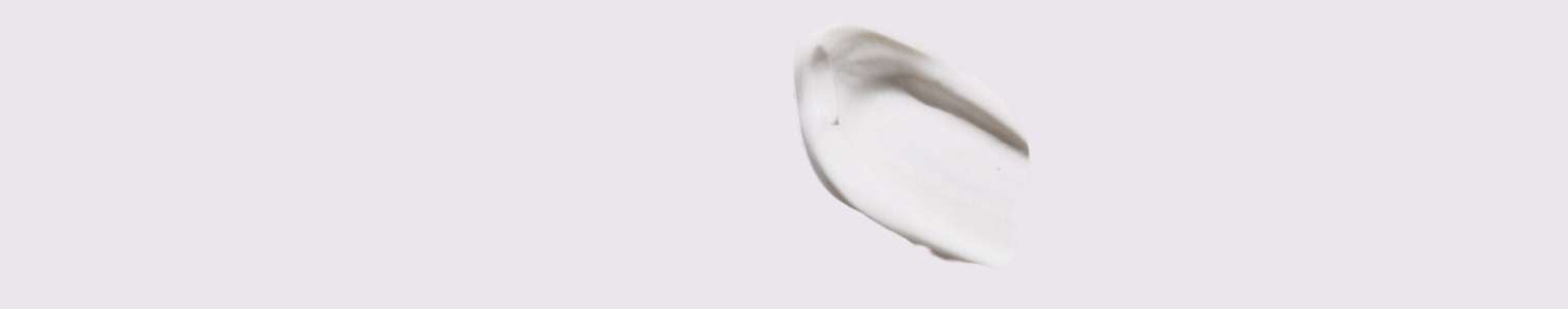 Atopisk / tør hud banner gladhud.nu