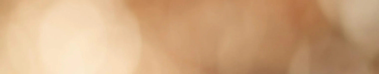 rejsestørrelser udvalgte små størrelser