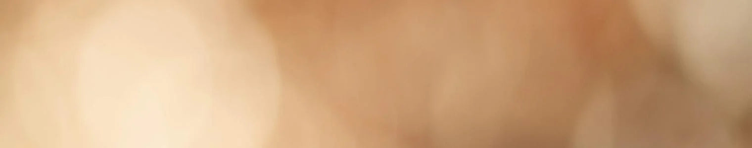 rejsestørrelser udvalgte små størrelser