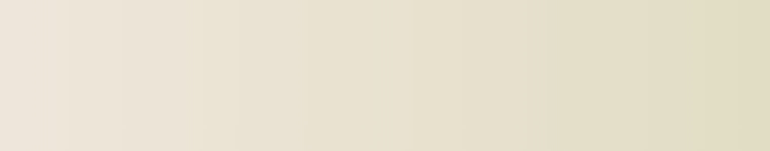 Alle produkter på gladhud.nu