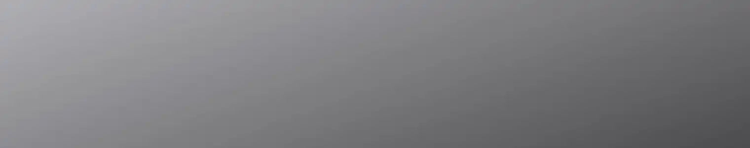 Black-week-kollektion-banner