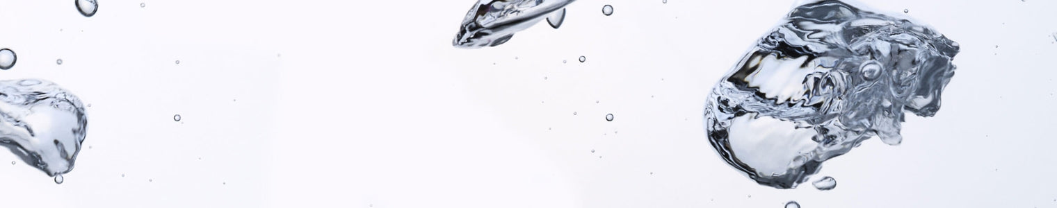 drikkeflasker billede af vand