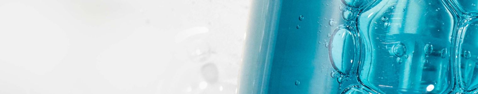 renseprodukter kollektion