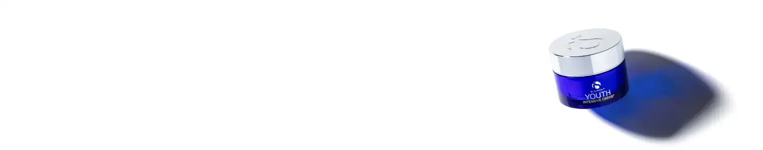 is clinical kollektion banner peeling