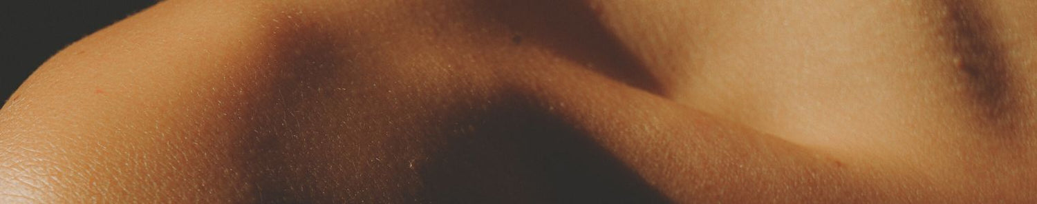 link til  bodylotions 