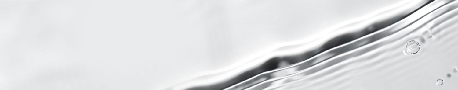 fugtighedscreme kollektion