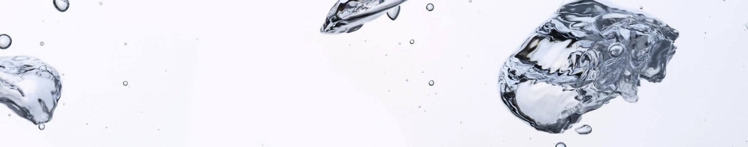 mest solgte produkter 