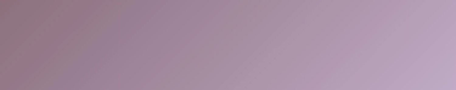 Rudolph Care - Serum