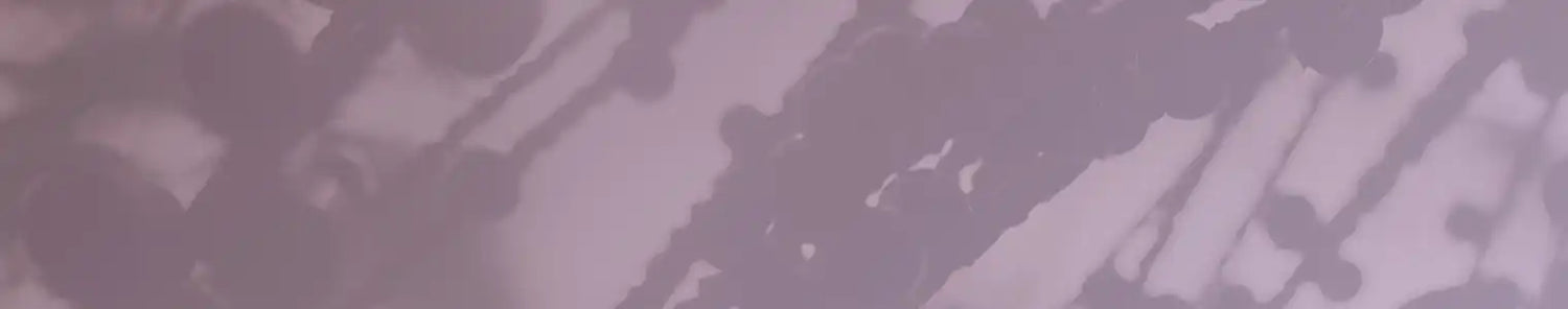 Rudolph Care Hand Cream