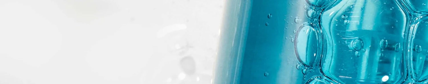 spa kollektion banner