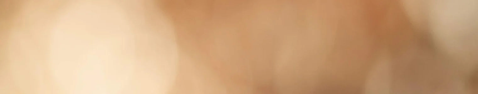 Travelsize - Dagcreme kollektion