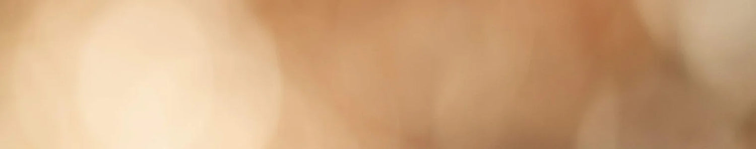 Travelsize - Rens - kollektion