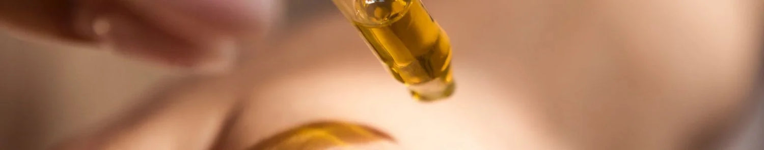 Hudlægens favoritter kollektion - set på gladhud