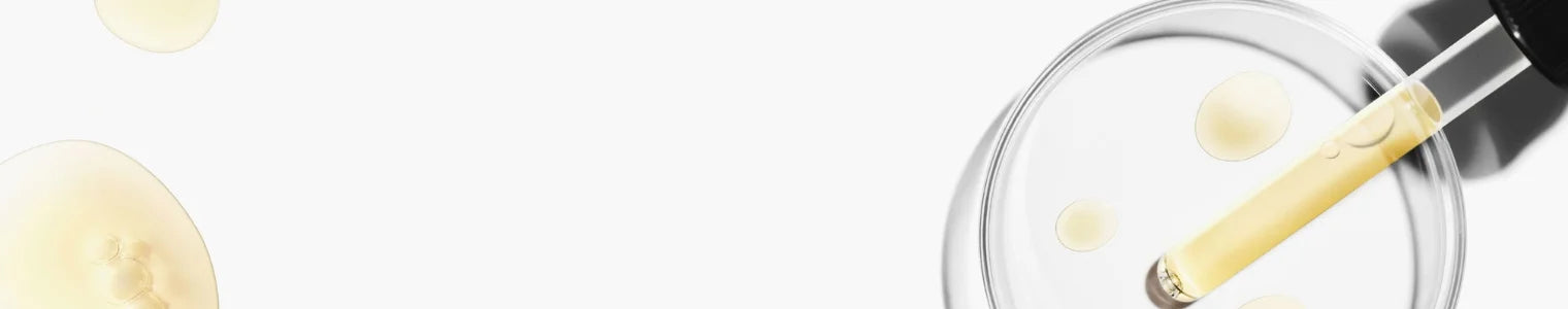 Anti-age - Hyaluronsyre