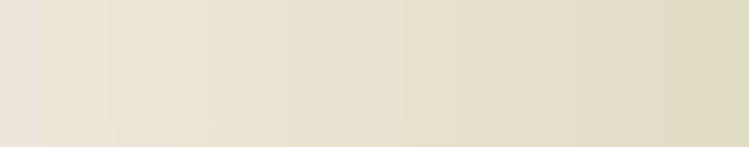 overgangsalder banner