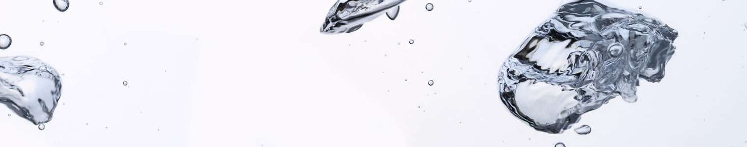 fugtighed gladhud.nu