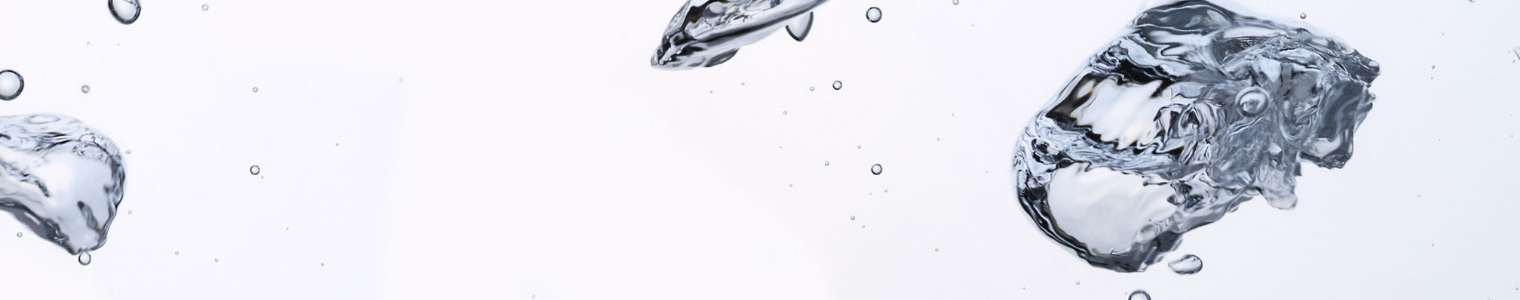 fugtighed gladhud.nu